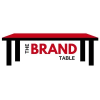 The Brand Table