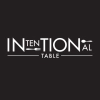Intentional Table, Llc