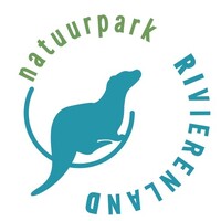 Natuurpark Rivierenland logo - Similar company to Deinze Industrie