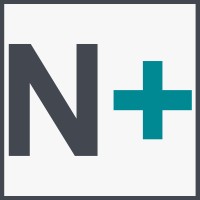 N+ Data Center Consulting logo - Similar company to Intuva