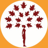 Maroon Oak | Startup Hiring + Tools logo - Similar company to Maroon