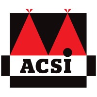 Acsi Touroperating B.V. logo - Similar company to Acsi