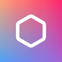 Ceccun logo - Similar company to Dot Hq