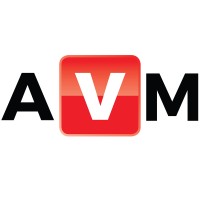 Achieve Video Marketing logo - Similar company to Ginger Brown Digital Content
