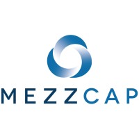 MezzCap Partners, LLC logo - Similar company to W8Less