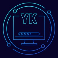 KOU Yazılım Kulübü logo - Similar company to Valerm Mühendi̇sli̇k Maki̇na Otomasyon Yazilim İnş.Ti̇c.Ltd.Şti̇