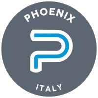 Phoenix International S.p.A. logo - Similar company to Adex Bv - Aluminium Extrusion Dies