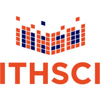 ITHSCI.com logo - Similar company to Synergy Web Design