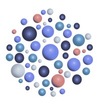 The Water Professor logo - Similar company to Artemis Analytical