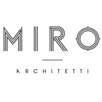 MIRO Architetti logo - Similar company to Studio Dom