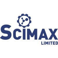 Scimax Ltd logo - Similar company to Elemental Microanalysis