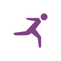 Neo Reply logo - Similar company to Vanilla Reply