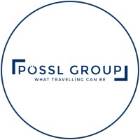 Pössl Freizeit & Sport GmbH logo - Similar company to Dethleffs Gmbh & Co. Kg