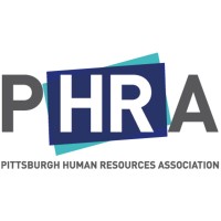 Pittsburgh Human Resources Association - PHRA logo - Similar company to Think Communications, Inc