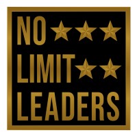 No Limit Leaders logo - Similar company to A2B Advisors