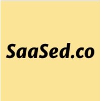 SaaSed.co logo - Similar company to More Certainty