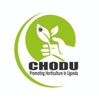 commercial Horticulture and Diversification Uganda LTD logo - Similar company to Native Harvests
