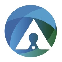 AMBIENTALMENTE logo - Similar company to Simplifique