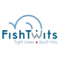 Fishtwits Ltd