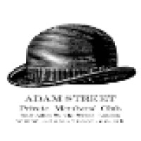 Adam Street Private Members' Club