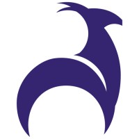 Anoa Interactive logo - Similar company to Script Smelter Studios