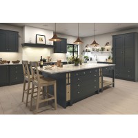 Kensworth Interiors logo - Similar company to Hadar Interiors Inc.