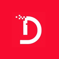 DICHI Academy logo - Similar company to Soft Creative