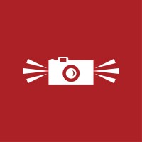Photostation logo - Similar company to Photovertex
