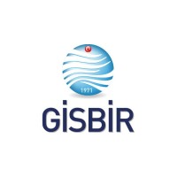 Turkish Shipbuilders’ Association (GISBIR) logo - Similar company to Percon Meets