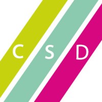 Clara Store Déco logo - Similar company to Europrocess🏷