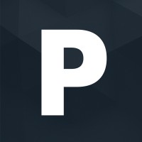 Press Pro Studio logo - Similar company to Presspro