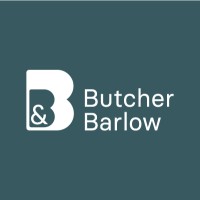 Butcher & Barlow logo - Similar company to Imd Solicitors Llp