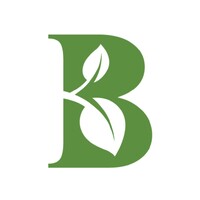 Klinisch - Psychologische Praxis - Bohlender - Dein Psychologe & Colleagues logo - Similar company to Pixel Motion