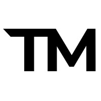 Techmongers logo - Similar company to Mind Mingle