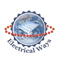 Electrical Ways Factory Company logo - Similar company to Electrical Design Service