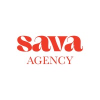 SAVA aģentūra logo - Similar company to Ars Ratio