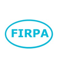 3D tulostusyhdistys FIRPA - Finnish Additive Manufacturing association FIRPA logo - Similar company to Finnish Additive Manufacturing Ecosystem - Fame