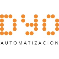 DyO Automatización, S.L. logo - Similar company to Ingerlan