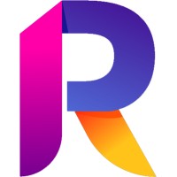 Renex Pay logo - Similar company to Vendapp Pay