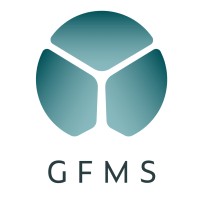 Green Floating Marine Structures logo - Similar company to Sanco