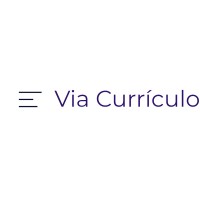 Via Currículo logo - Similar company to Conexus Consultoria Integrada