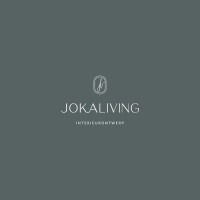 JOKALIVING interieurontwerp logo - Similar company to Casaz Studio | Interieurontwerp | Zorginterieur
