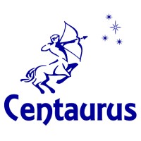 Centaurus Global Solutions logo - Similar company to Pumiot