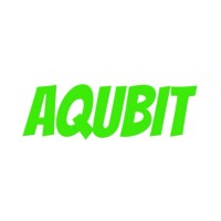 AQUBIT logo - Similar company to Howfly It