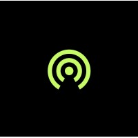 SOF Akademi logo - Similar company to Trend Tanıtım Ve Organizasyon