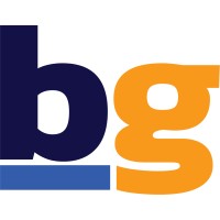 the breakwater group logo - Similar company to Eoos.Io