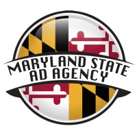 Maryland State Ad Agency logo - Similar company to Theplanecreative