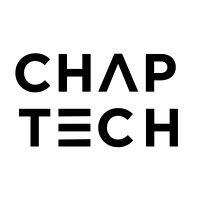 Chaptech ltd logo - Similar company to Esanda