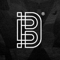 Bemdita logo - Similar company to Tonin