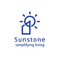 Sunstone Enterprise logo - Similar company to Solarise Semicon Energy